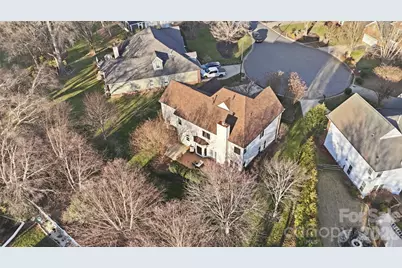 1260 NW Boyden Place, Concord, NC 28027 - Photo 38