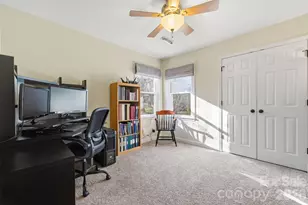 1260 NW Boyden Pl, Concord, NC 28027 - Photo 16