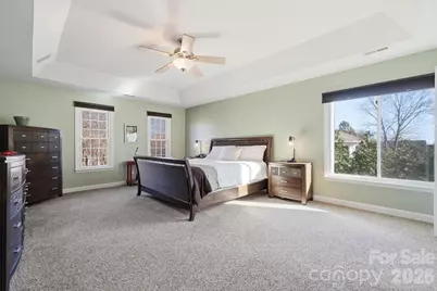 1260 NW Boyden Place, Concord, NC 28027 - Photo 20