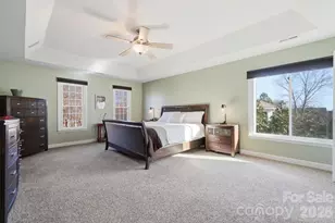 1260 NW Boyden Pl, Concord, NC 28027 - Photo 20