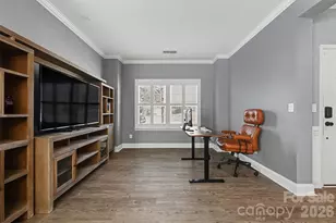 5129 Poplar Knoll Dr, Matthews, NC 28105 - Photo 10