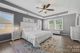 5129 Poplar Knoll Dr, Matthews, NC 28105 - Photo 16