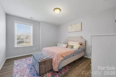 5129 Poplar Knoll Drive, Matthews, NC 28105 - Photo 22