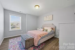 5129 Poplar Knoll Dr, Matthews, NC 28105 - Photo 22