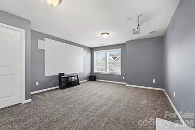 5129 Poplar Knoll Drive, Matthews, NC 28105 - Photo 26