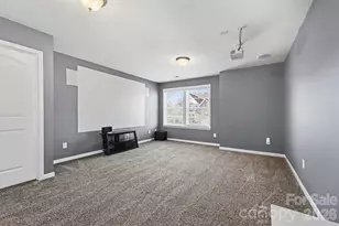 5129 Poplar Knoll Dr, Matthews, NC 28105 - Photo 26