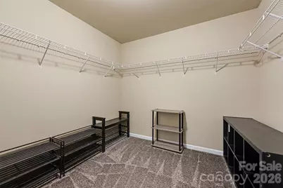 5129 Poplar Knoll Drive, Matthews, NC 28105 - Photo 28