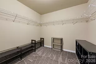 5129 Poplar Knoll Dr, Matthews, NC 28105 - Photo 28