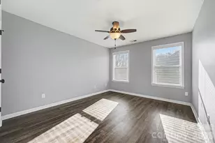 5129 Poplar Knoll Dr, Matthews, NC 28105 - Photo 24