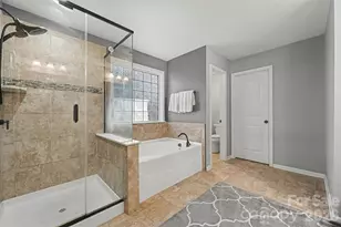 5129 Poplar Knoll Dr, Matthews, NC 28105 - Photo 20