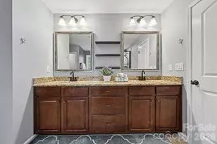 5129 Poplar Knoll Dr, Matthews, NC 28105 - Photo 18