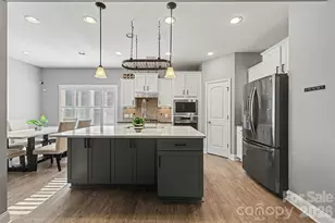 5129 Poplar Knoll Dr, Matthews, NC 28105 - Photo 12