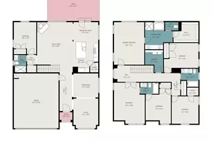 5129 Poplar Knoll Dr, Matthews, NC 28105 - Photo 36