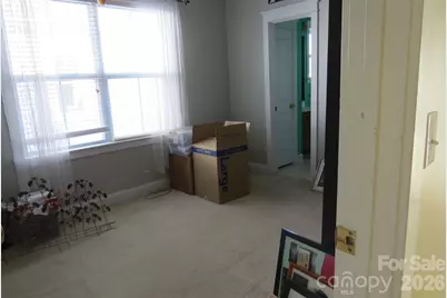 13106 Kennerly Drive, Huntersville, NC 28078 - Photo 32