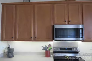 13106 Kennerly Dr, Huntersville, NC 28078 - Photo 14