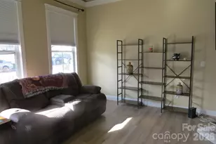 13106 Kennerly Dr, Huntersville, NC 28078 - Photo 4