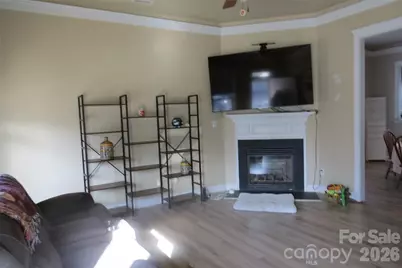 13106 Kennerly Drive, Huntersville, NC 28078 - Photo 6