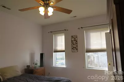 13106 Kennerly Drive, Huntersville, NC 28078 - Photo 28