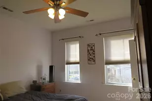 13106 Kennerly Dr, Huntersville, NC 28078 - Photo 28