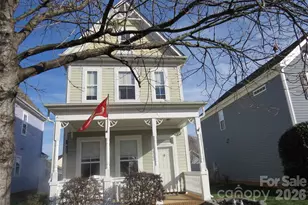 13106 Kennerly Dr, Huntersville, NC 28078 - Photo 1