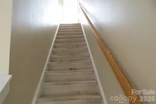 13106 Kennerly Dr, Huntersville, NC 28078 - Photo 20