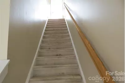 13106 Kennerly Drive, Huntersville, NC 28078 - Photo 22