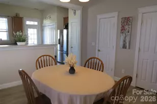 13106 Kennerly Dr, Huntersville, NC 28078 - Photo 10