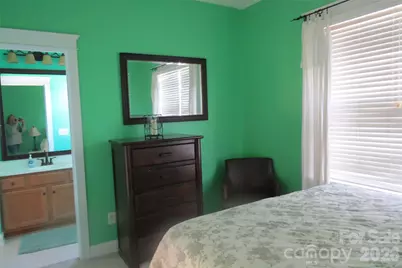 13106 Kennerly Drive, Huntersville, NC 28078 - Photo 30