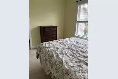 13106 Kennerly Drive, Huntersville, NC 28078 - Photo 26