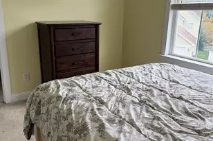 13106 Kennerly Dr, Huntersville, NC 28078 - Photo 26