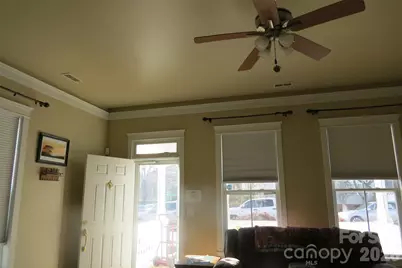 13106 Kennerly Drive, Huntersville, NC 28078 - Photo 2