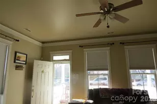 13106 Kennerly Dr, Huntersville, NC 28078 - Photo 2