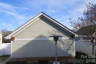 13106 Kennerly Dr, Huntersville, NC 28078 - Photo 34