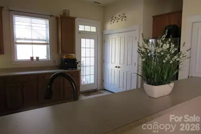 13106 Kennerly Drive, Huntersville, NC 28078 - Photo 18