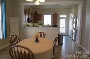 13106 Kennerly Dr, Huntersville, NC 28078 - Photo 8