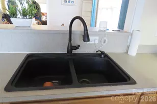 13106 Kennerly Dr, Huntersville, NC 28078 - Photo 16