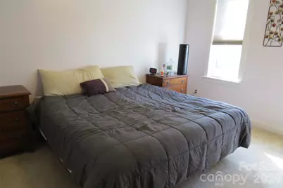 13106 Kennerly Drive, Huntersville, NC 28078 - Photo 22