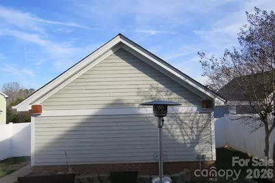 13106 Kennerly Drive, Huntersville, NC 28078 - Photo 36