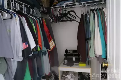 13106 Kennerly Drive, Huntersville, NC 28078 - Photo 24