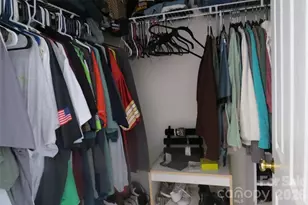 13106 Kennerly Dr, Huntersville, NC 28078 - Photo 24