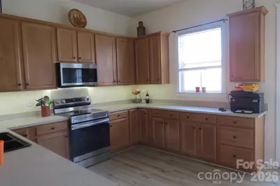 13106 Kennerly Drive, Huntersville, NC 28078 - Photo 12