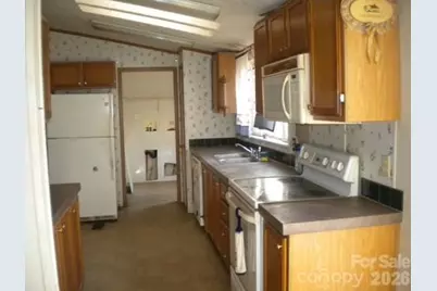 67 Earwood Ridge Road, Fairview, NC 28730 - Photo 6
