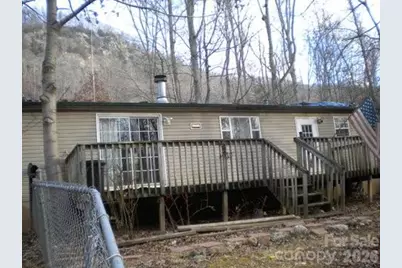 67 Earwood Ridge Road, Fairview, NC 28730 - Photo 14