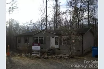 67 Earwood Ridge Road, Fairview, NC 28730 - Photo 12