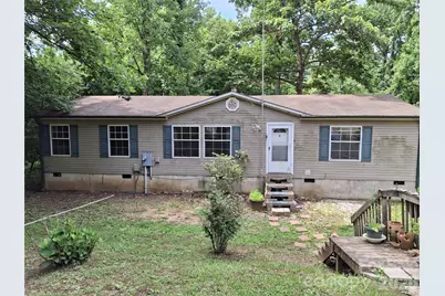 67 Earwood Ridge Road, Fairview, NC 28730 - Photo 1