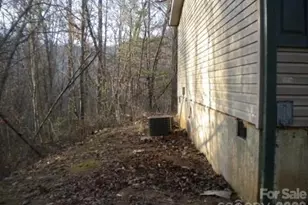 67 Earwood Rdg Rd, Fairview, NC 28730 - Photo 2