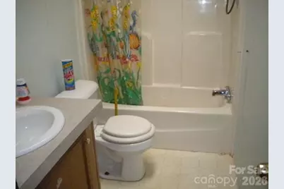 67 Earwood Ridge Road, Fairview, NC 28730 - Photo 10