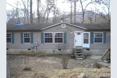 67 Earwood Ridge Road, Fairview, NC 28730 - Photo 1