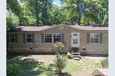 67 Earwood Ridge Road, Fairview, NC 28730 - Photo 2