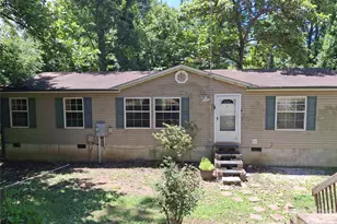 67 Earwood Rdg Rd, Fairview, NC 28730 - Photo 2
